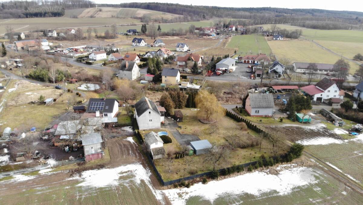 16-02-2026 - dom Gościszów - 29