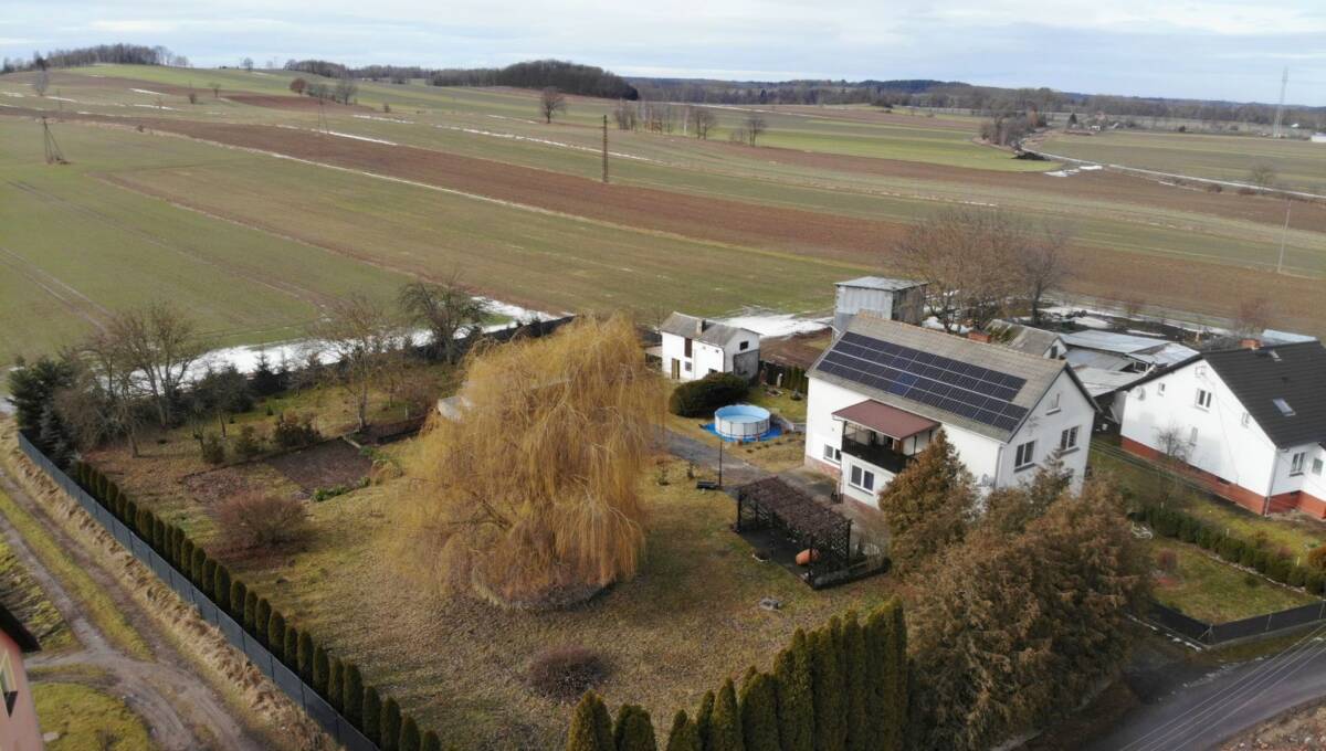 16-02-2026 - dom Gościszów - 30