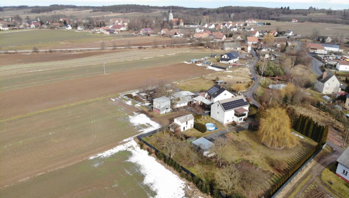 16-02-2026 - dom Gościszów - 31