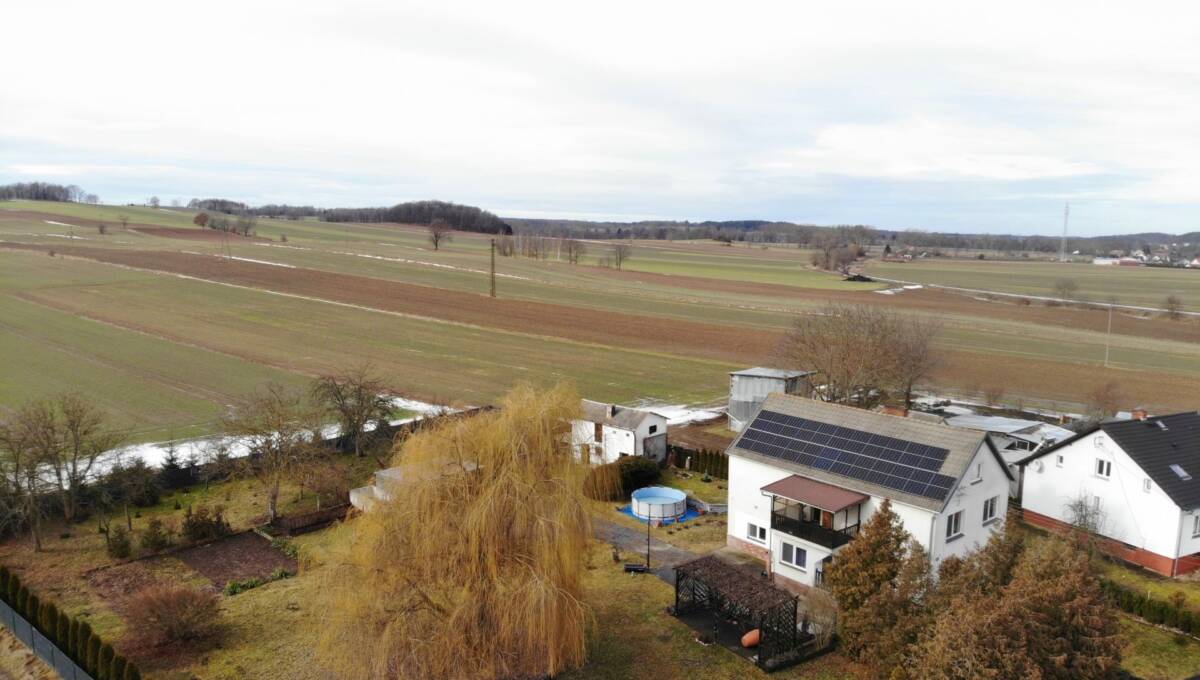 16-02-2026 - dom Gościszów - 32