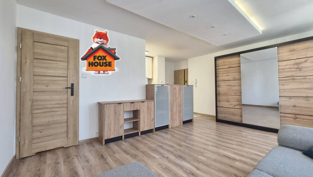 16-05-2025 - Karola Miasrki - 01+