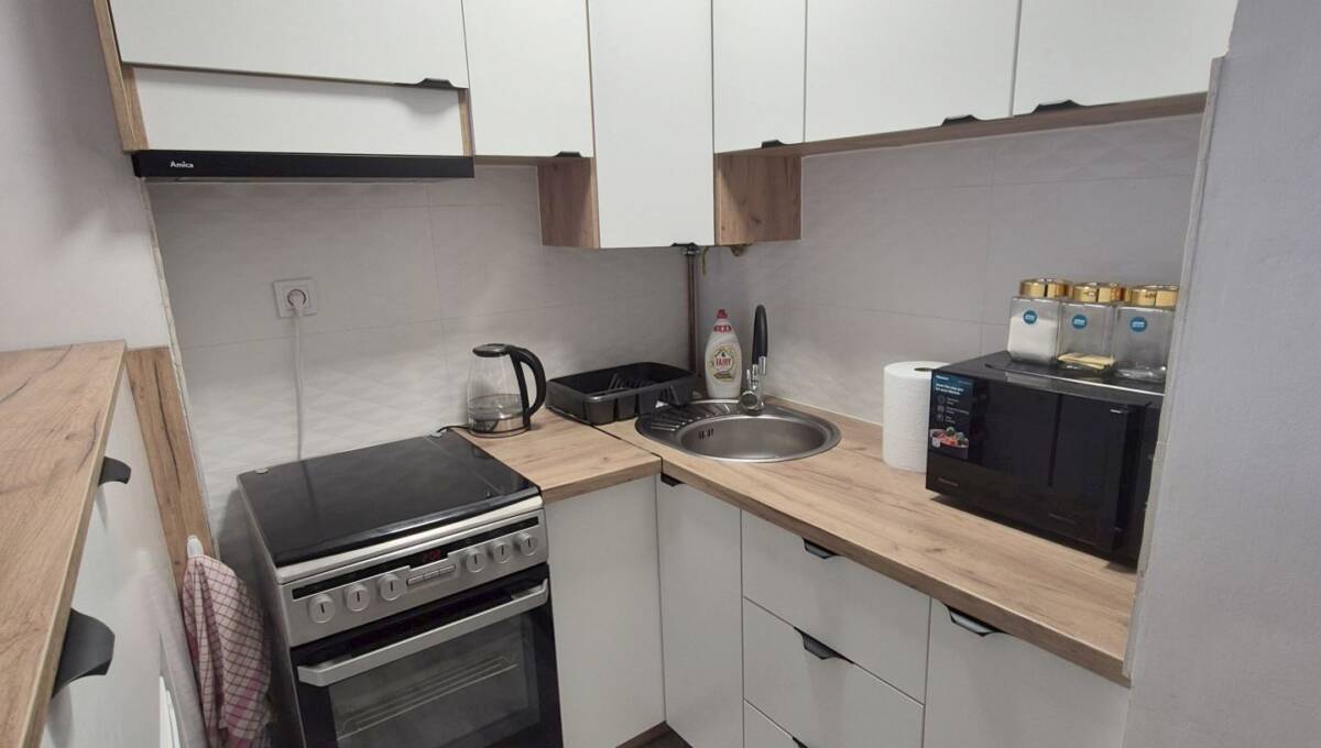 16-05-2025 - Karola Miasrki - 02