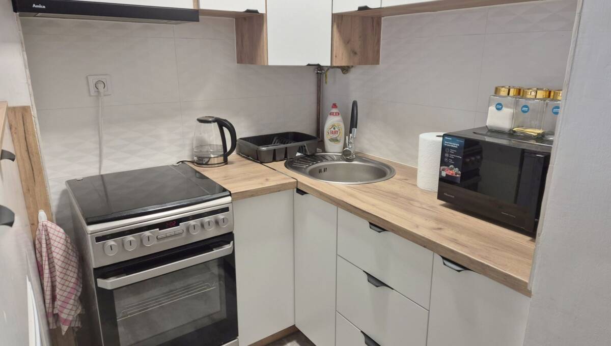 16-05-2025 - Karola Miasrki - 02a