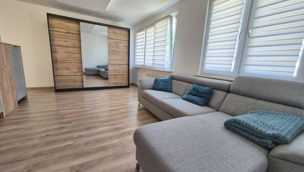 16-05-2025 - Karola Miasrki - 03