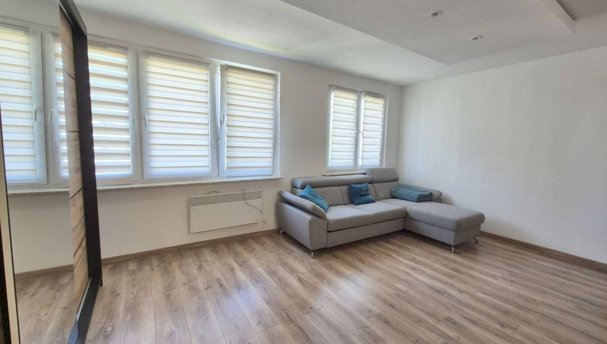 16-05-2025 - Karola Miasrki - 04