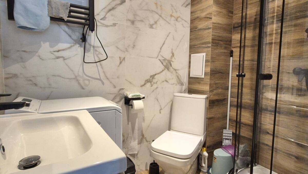 16-05-2025 - Karola Miasrki - 06