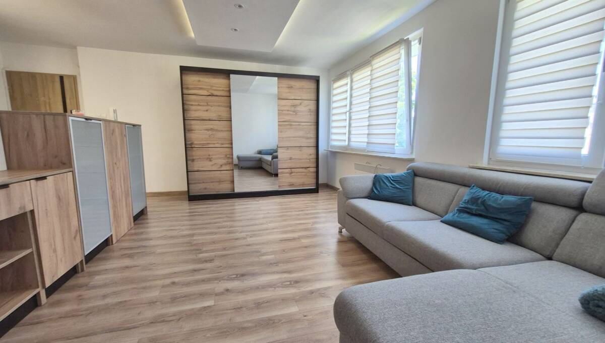 16-05-2025 - Karola Miasrki - 07