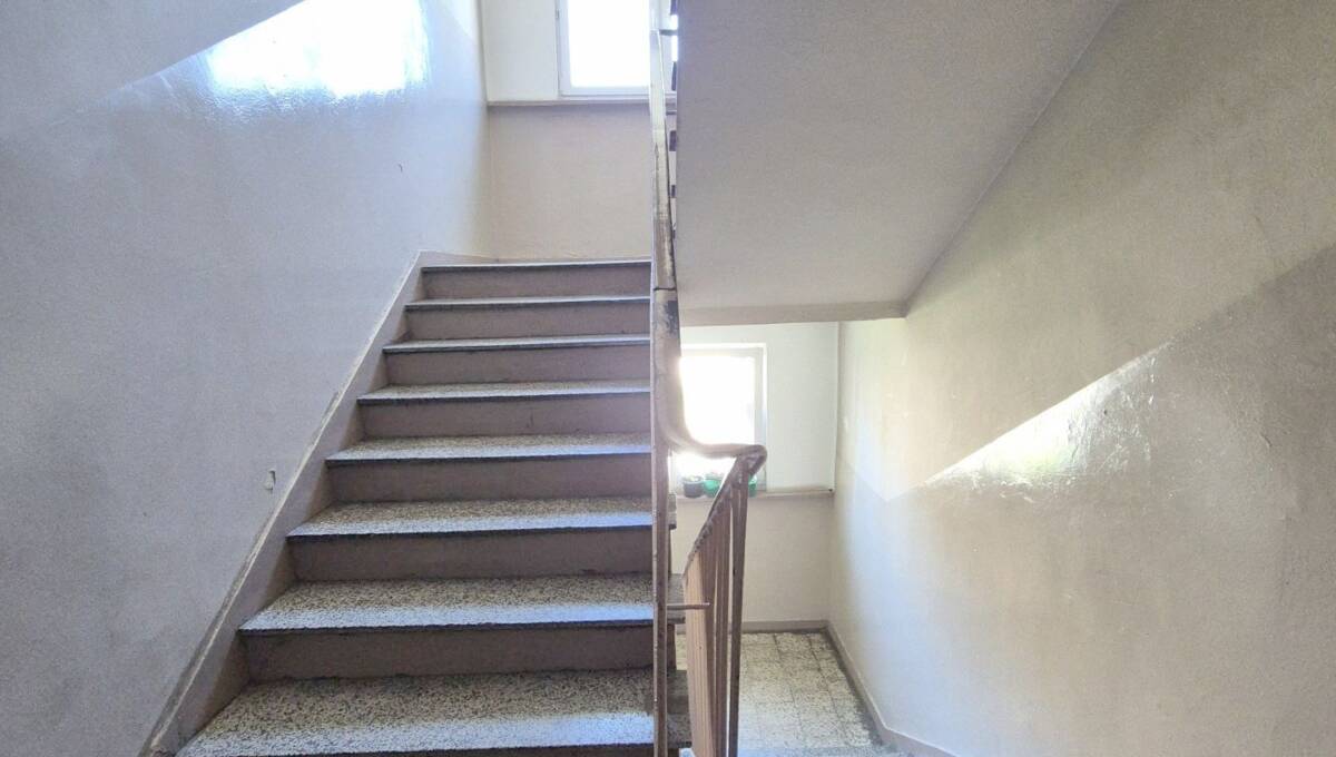 16-05-2025 - Karola Miasrki - 09