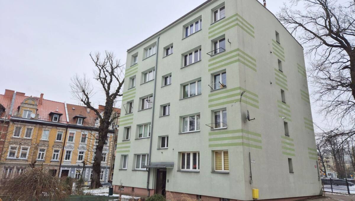 16-05-2025 - Karola Miasrki - 10