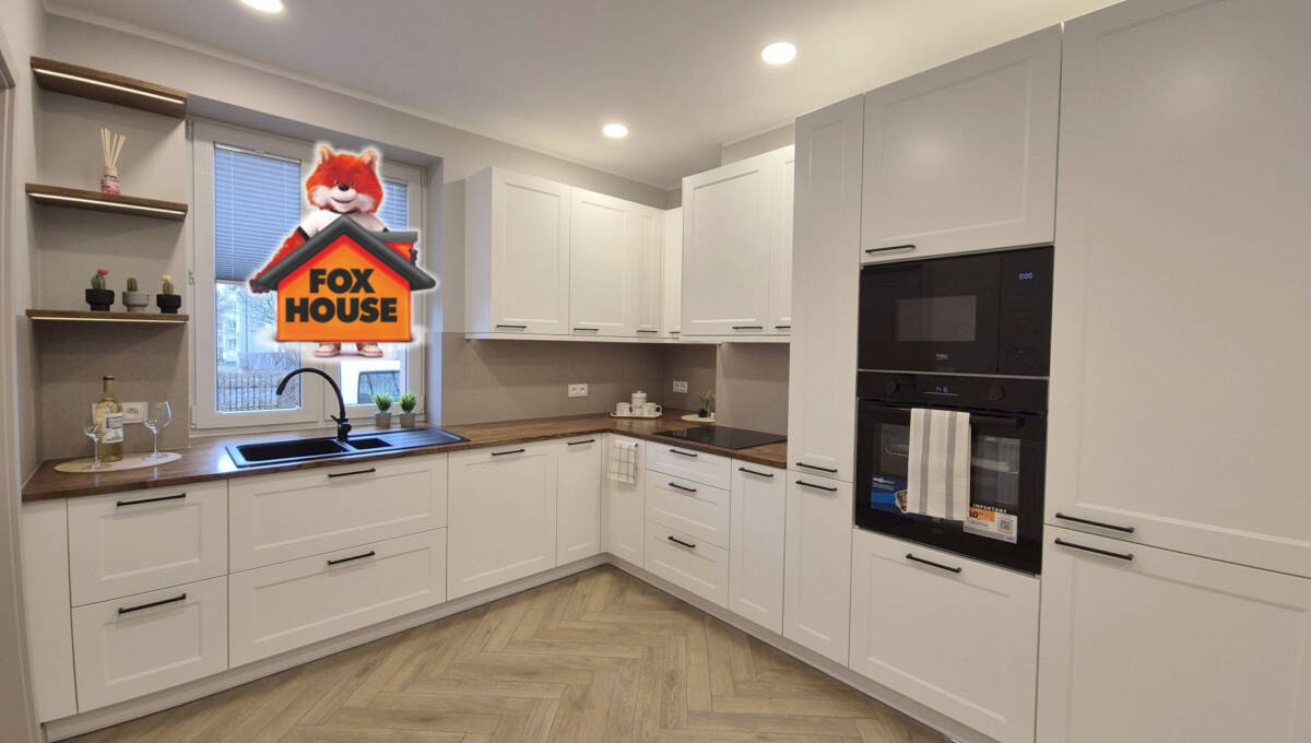 23-02-2026 - al. 1000-lecia - 01+