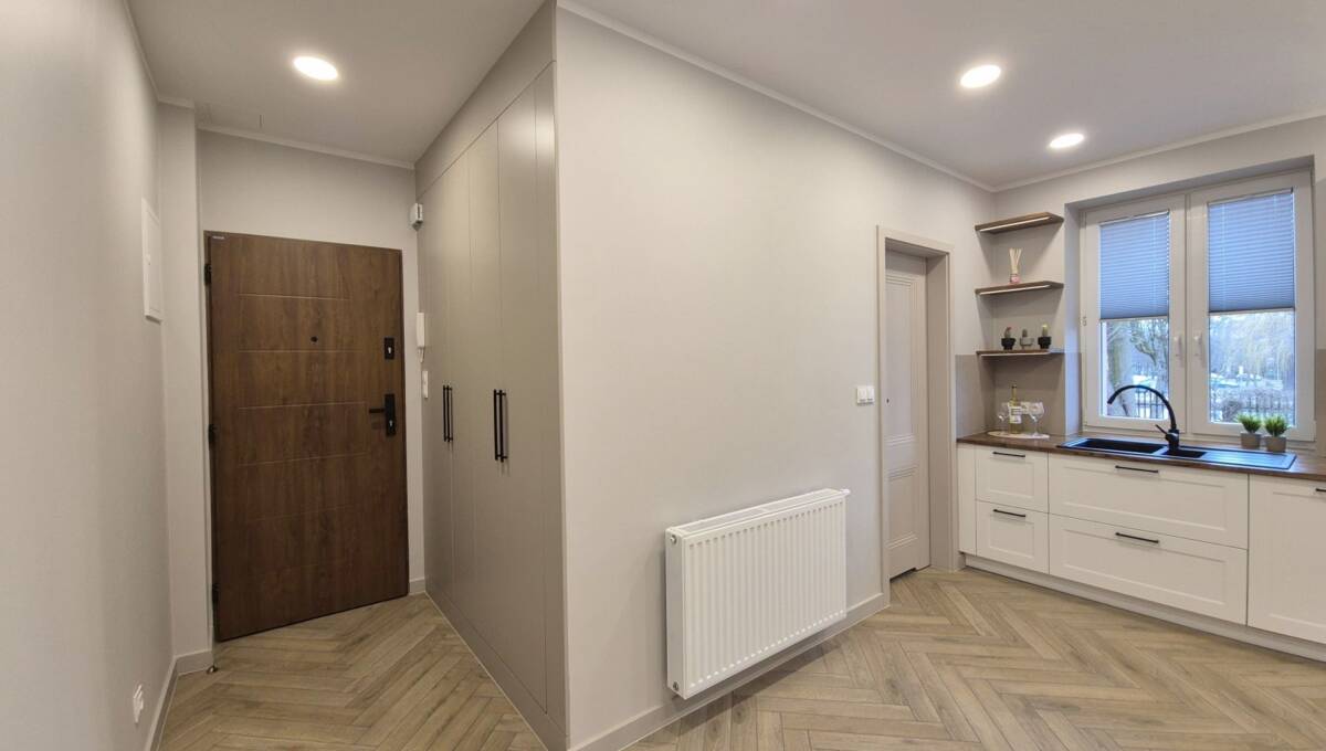 23-02-2026 - al. 1000-lecia - 02