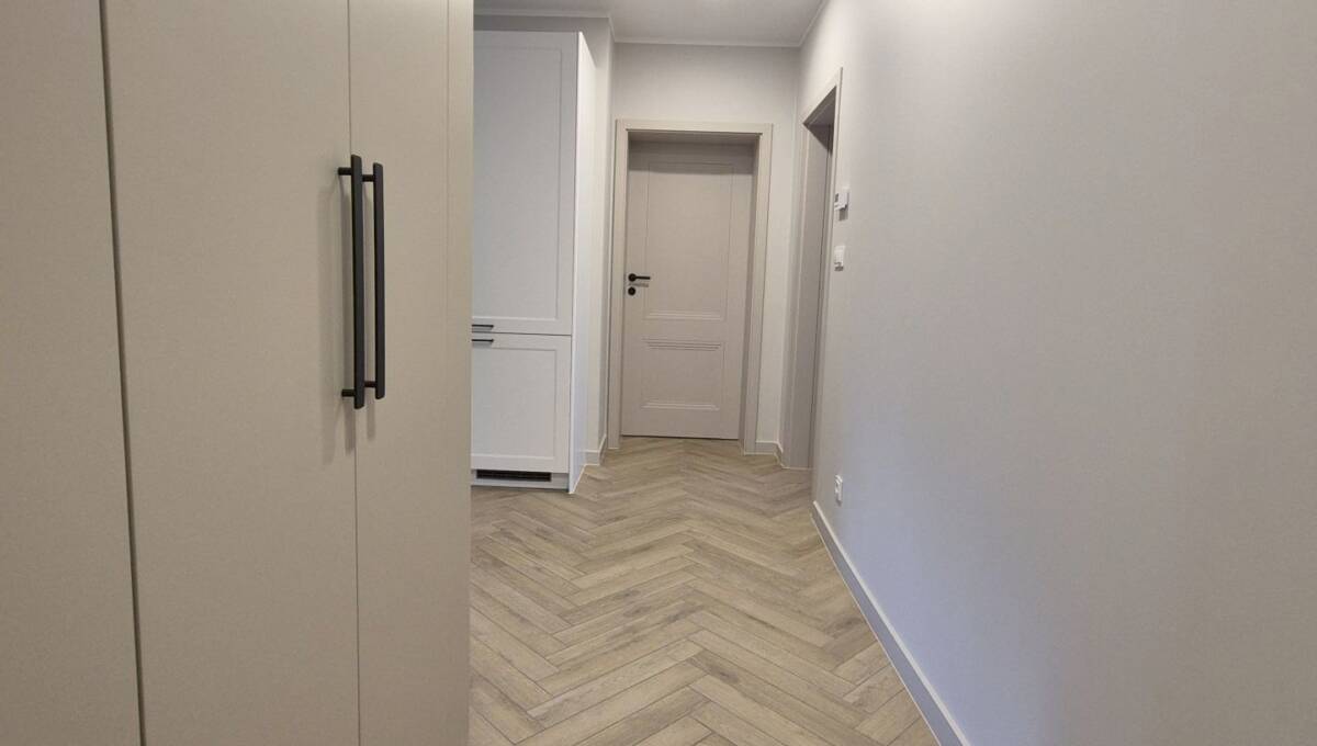 23-02-2026 - al. 1000-lecia - 03