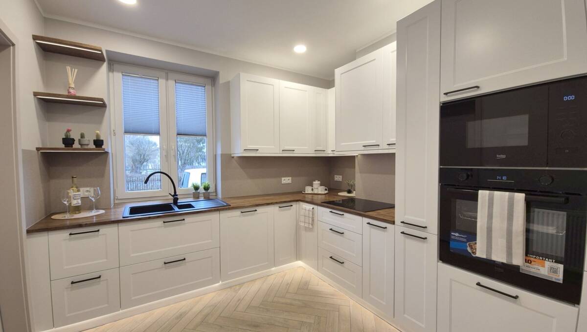 23-02-2026 - al. 1000-lecia - 04