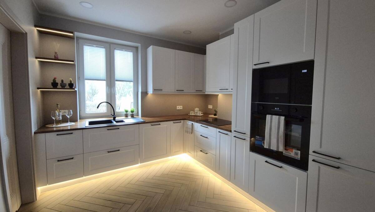 23-02-2026 - al. 1000-lecia - 05