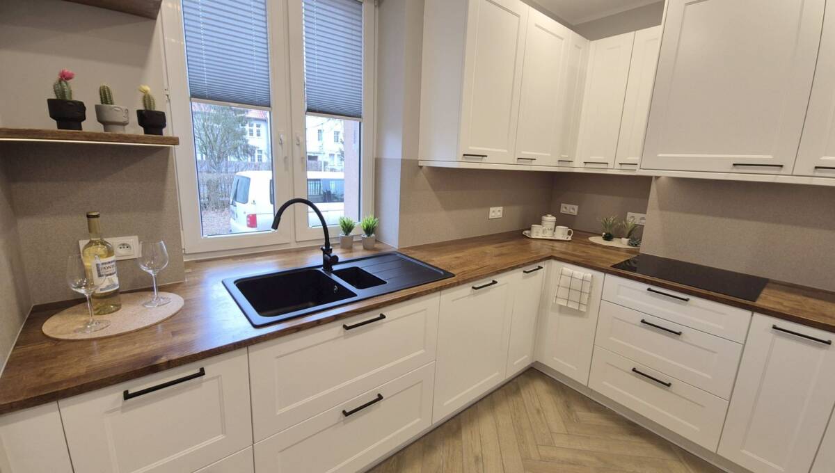 23-02-2026 - al. 1000-lecia - 06