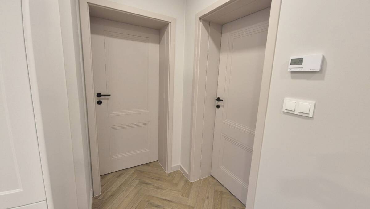 23-02-2026 - al. 1000-lecia - 07