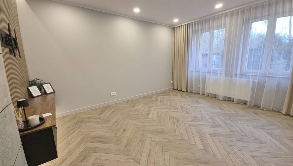 23-02-2026 - al. 1000-lecia - 08