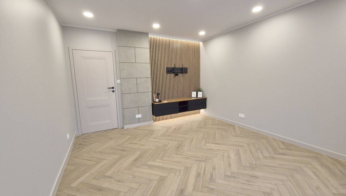 23-02-2026 - al. 1000-lecia - 09