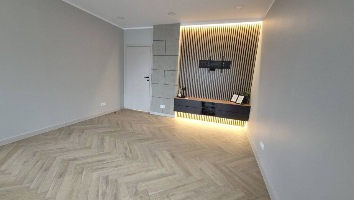 23-02-2026 - al. 1000-lecia - 11