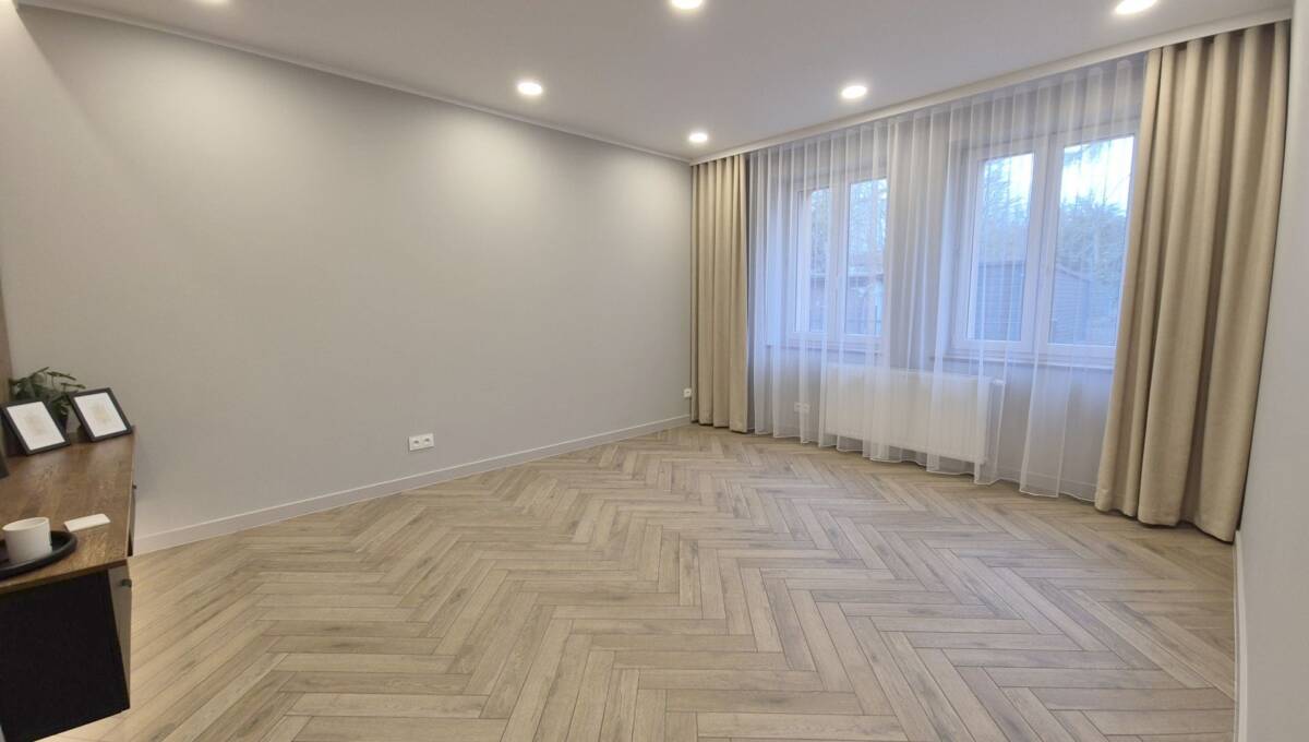 23-02-2026 - al. 1000-lecia - 12