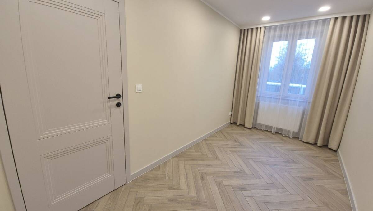 23-02-2026 - al. 1000-lecia - 13