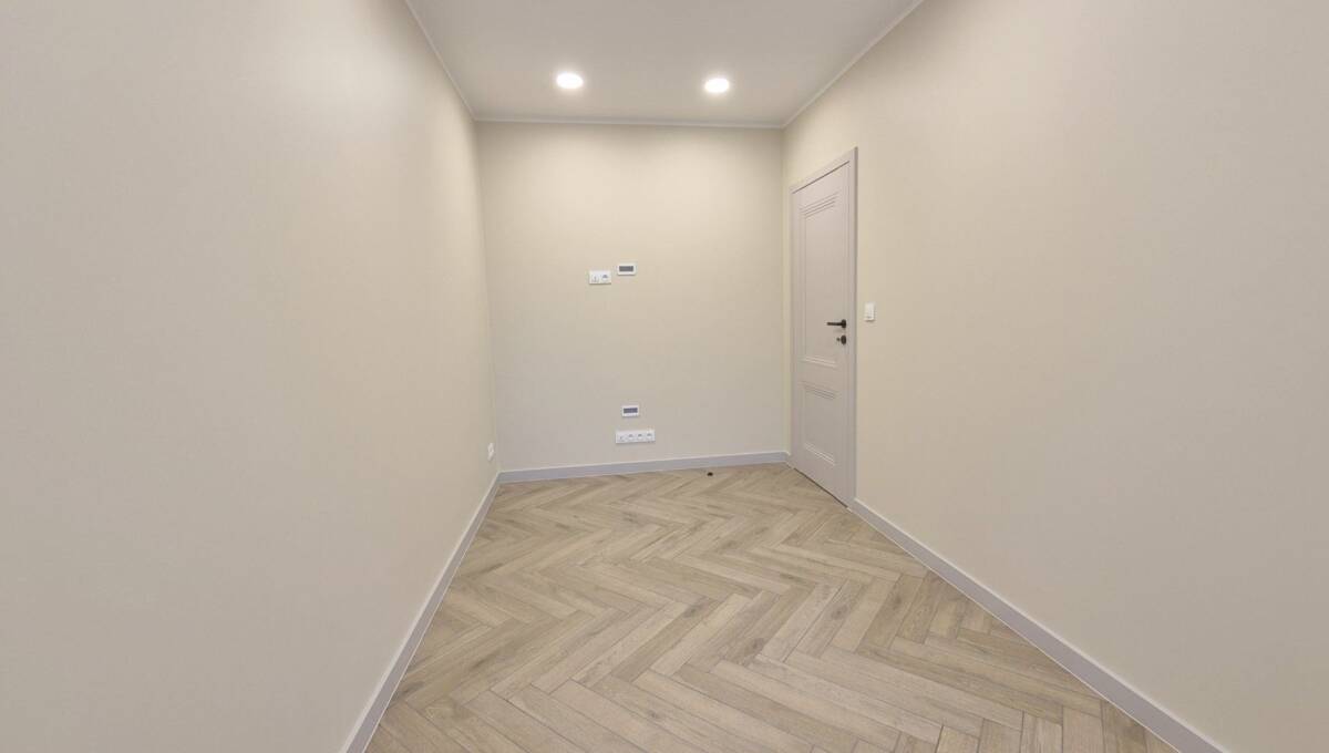 23-02-2026 - al. 1000-lecia - 14