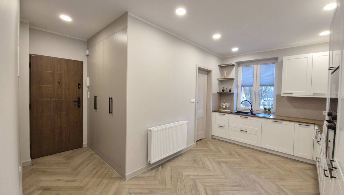 23-02-2026 - al. 1000-lecia - 17