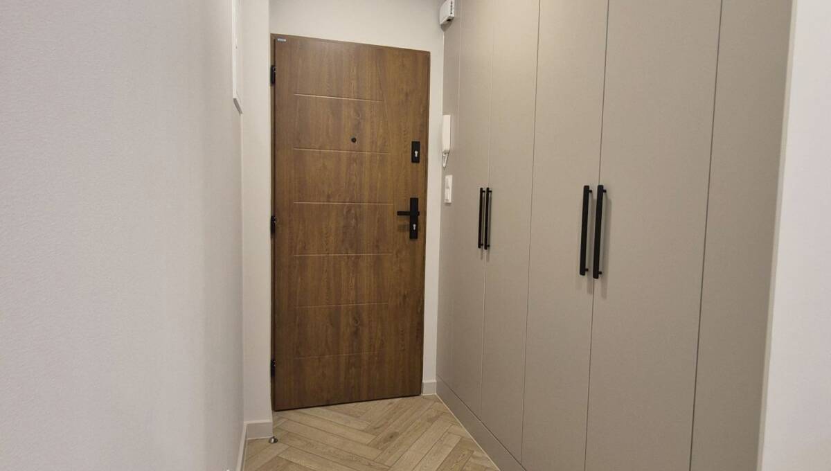 23-02-2026 - al. 1000-lecia - 18