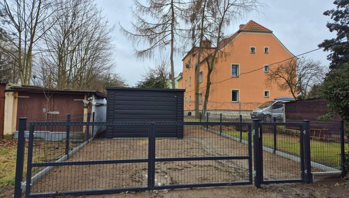 23-02-2026 - al. 1000-lecia - 19