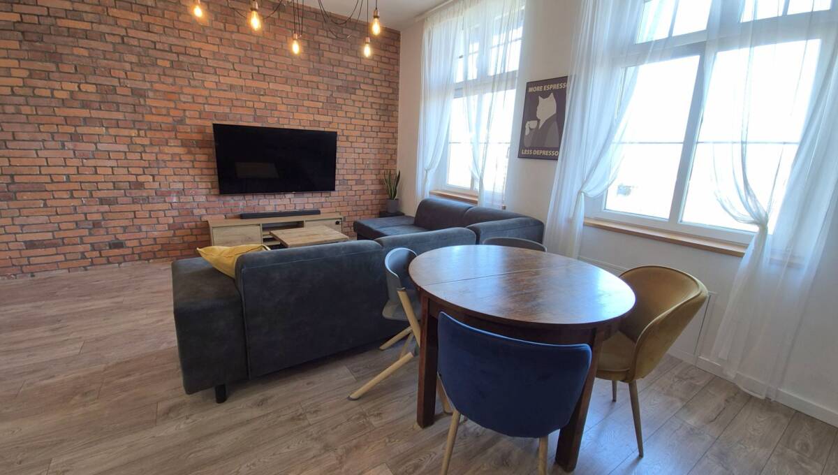 02-03-2026 - Al. 1000-lecia - 02