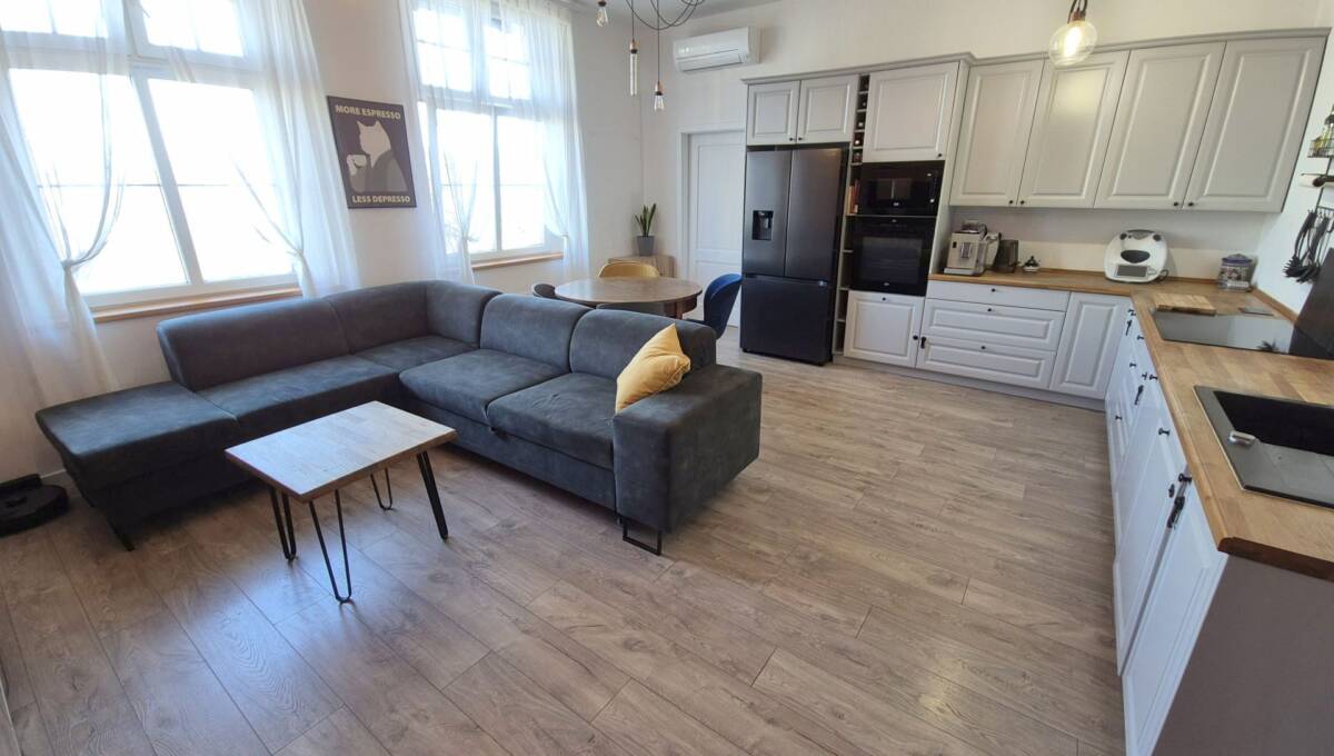 02-03-2026 - Al. 1000-lecia - 03