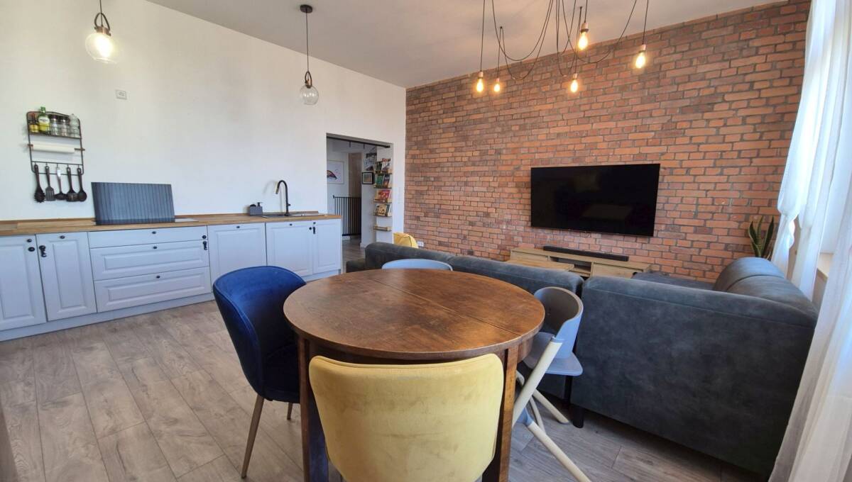 02-03-2026 - Al. 1000-lecia - 04