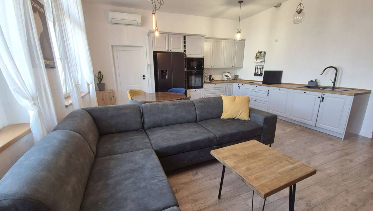 02-03-2026 - Al. 1000-lecia - 06