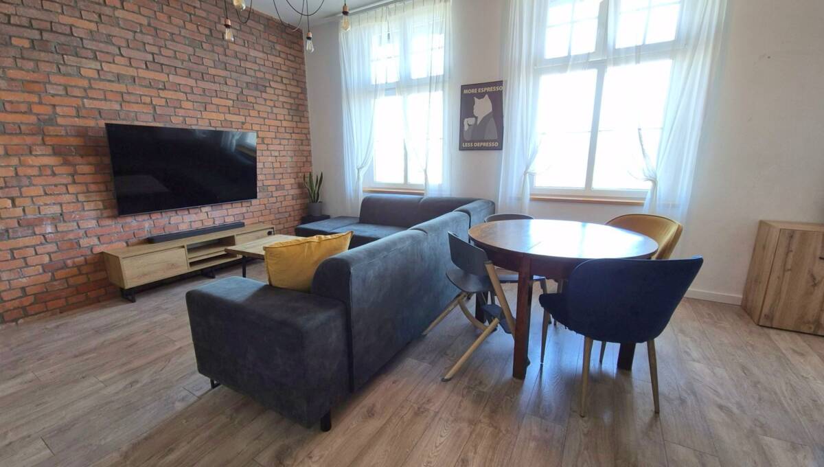 02-03-2026 - Al. 1000-lecia - 07