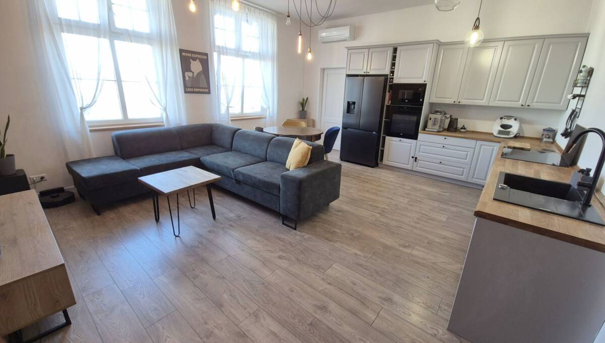 02-03-2026 - Al. 1000-lecia - 08