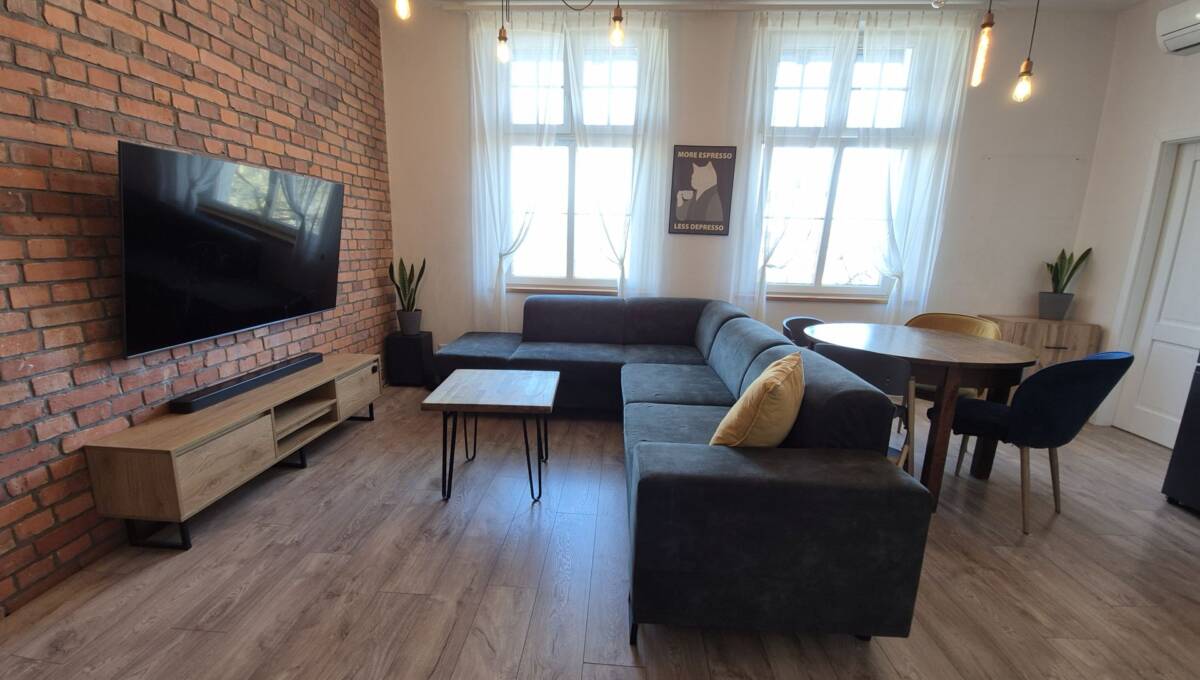 02-03-2026 - Al. 1000-lecia - 09