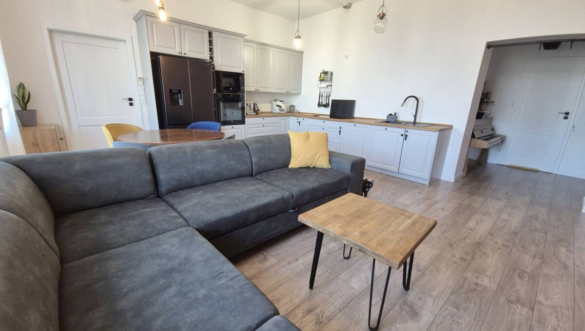 02-03-2026 - Al. 1000-lecia - 10