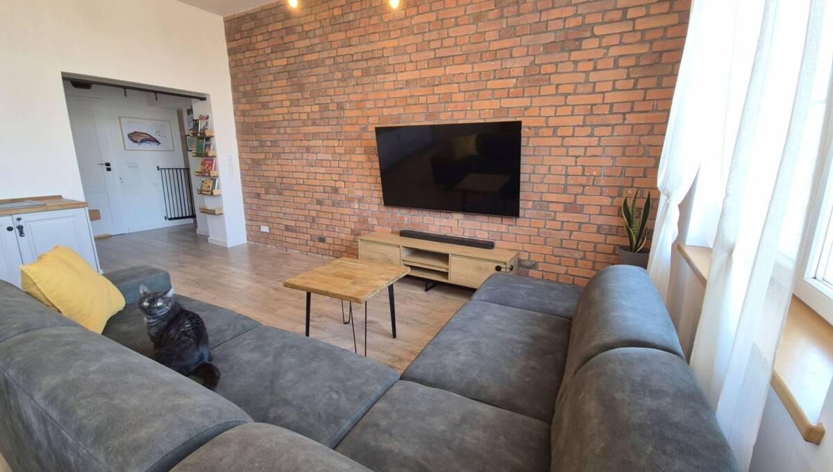 02-03-2026 - Al. 1000-lecia - 11