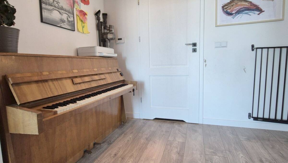 02-03-2026 - Al. 1000-lecia - 12