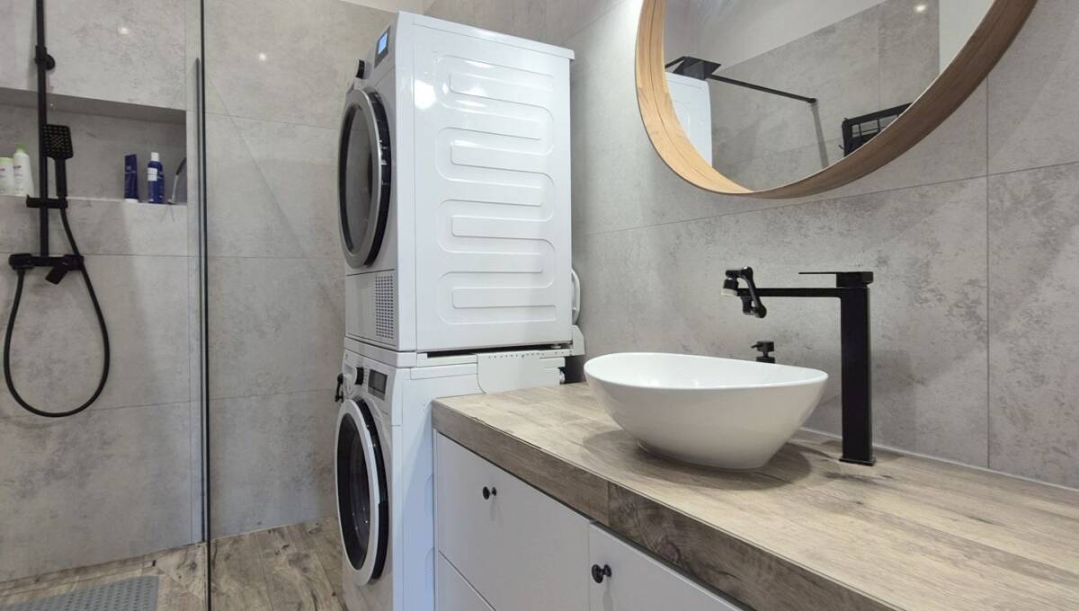 02-03-2026 - Al. 1000-lecia - 13