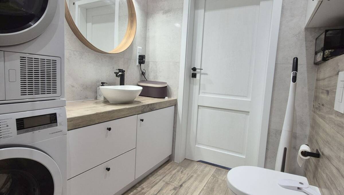 02-03-2026 - Al. 1000-lecia - 14