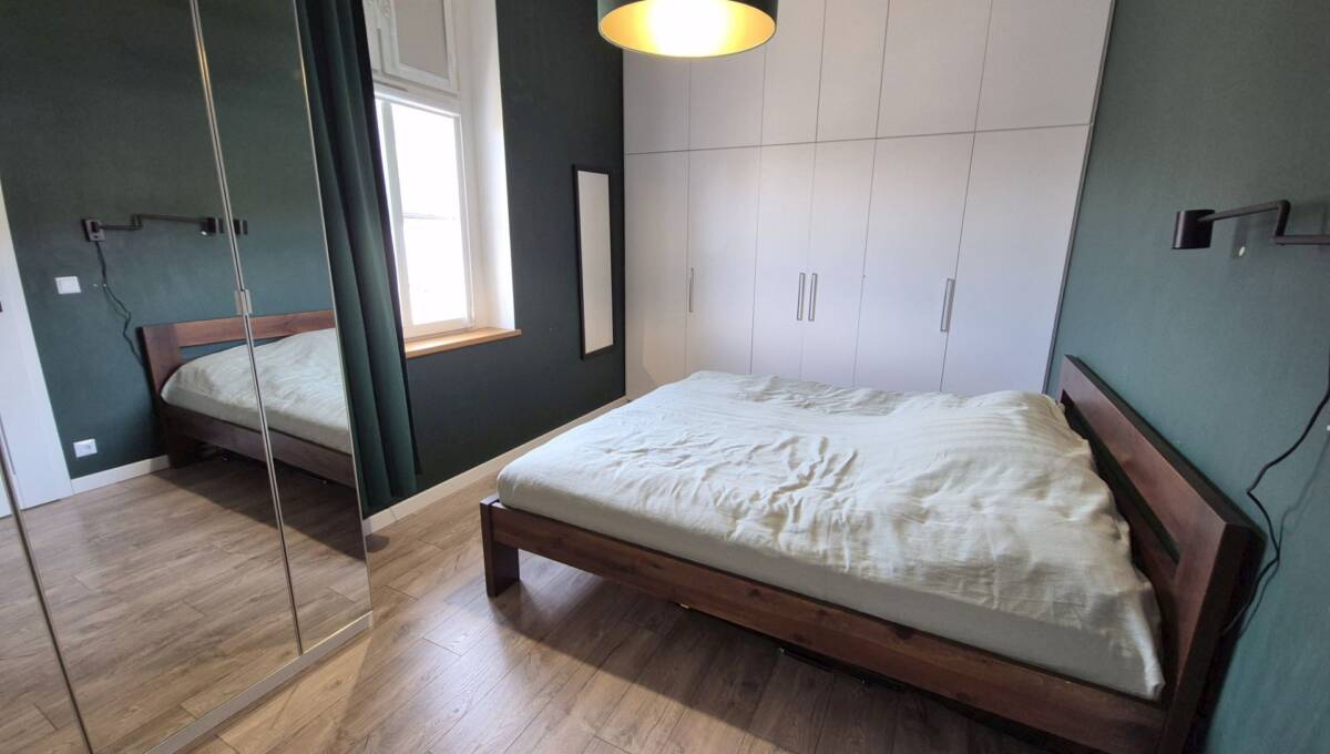 02-03-2026 - Al. 1000-lecia - 15