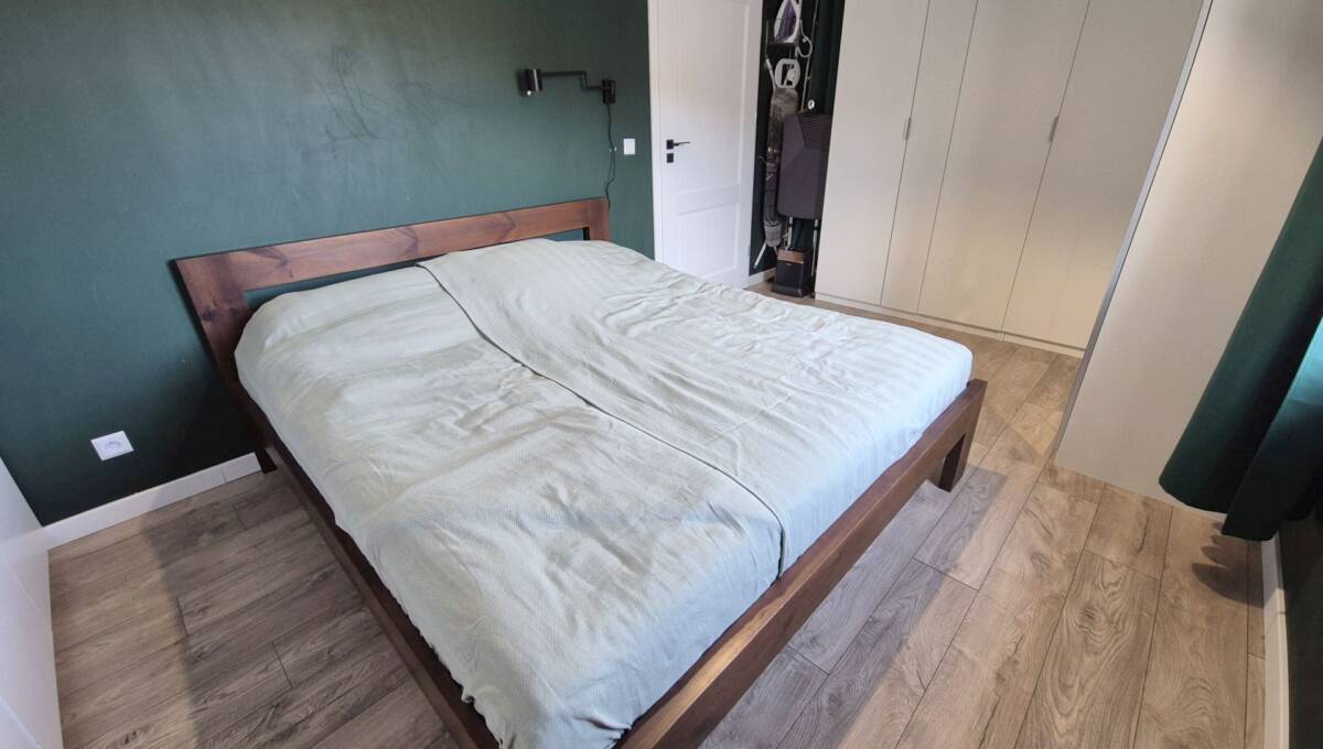 02-03-2026 - Al. 1000-lecia - 16