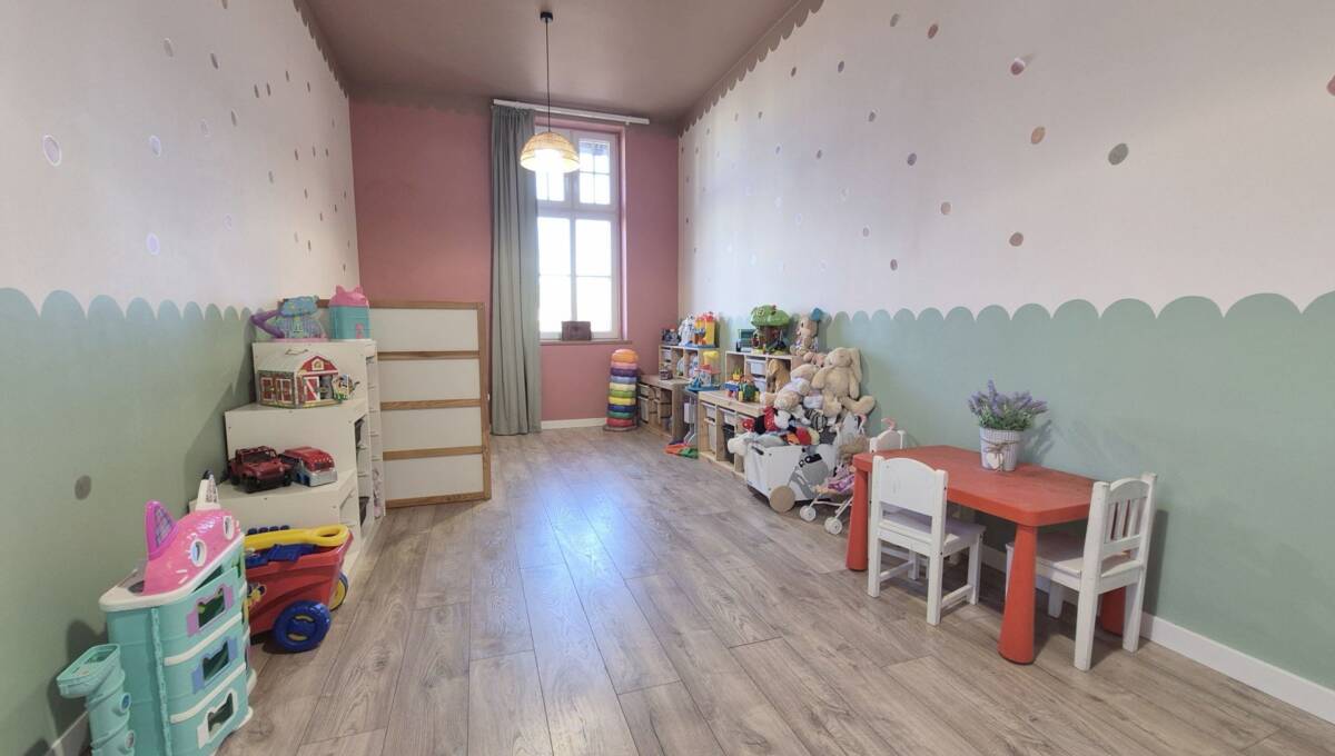 02-03-2026 - Al. 1000-lecia - 17