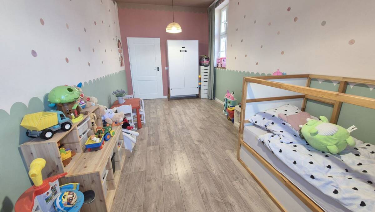 02-03-2026 - Al. 1000-lecia - 18