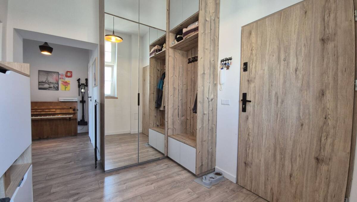 02-03-2026 - Al. 1000-lecia - 19