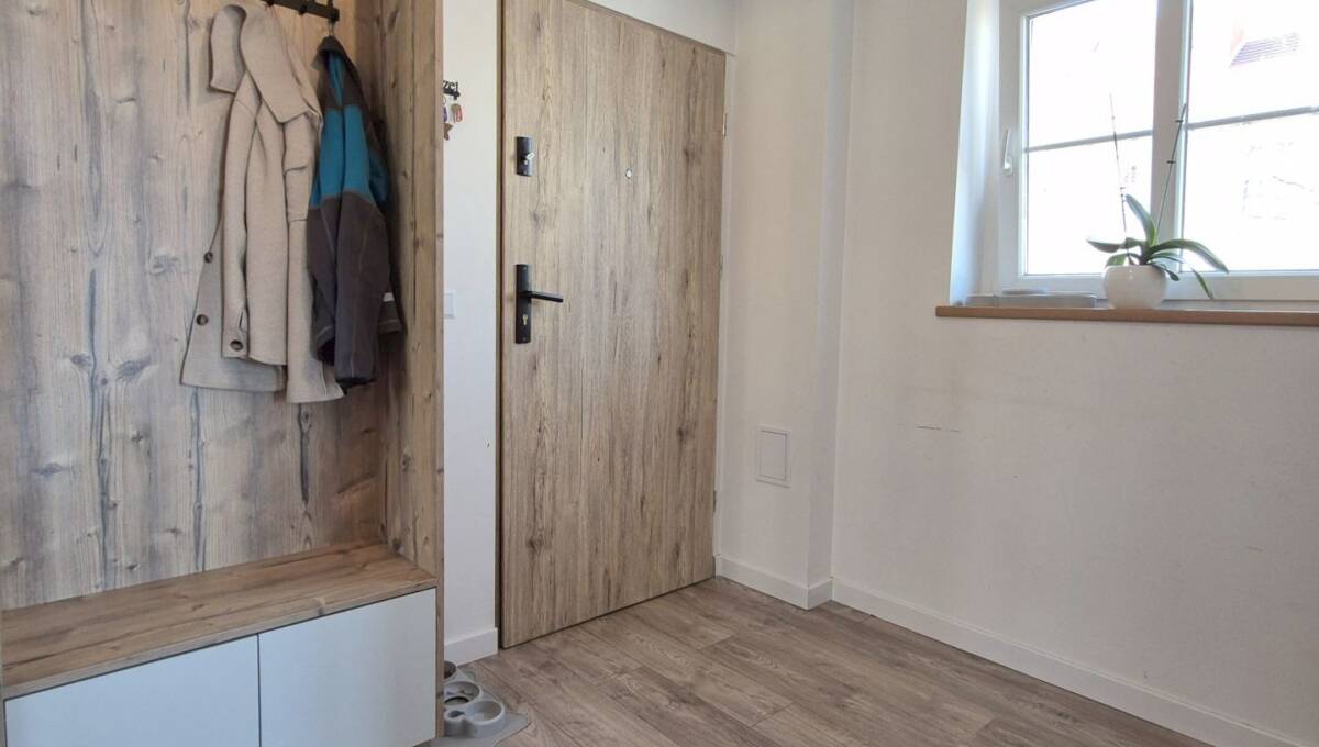 02-03-2026 - Al. 1000-lecia - 20