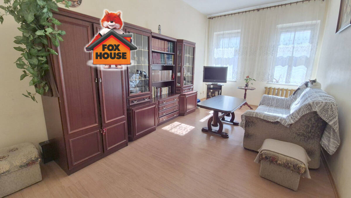 05-03-2026 - 1 Maja - 01+