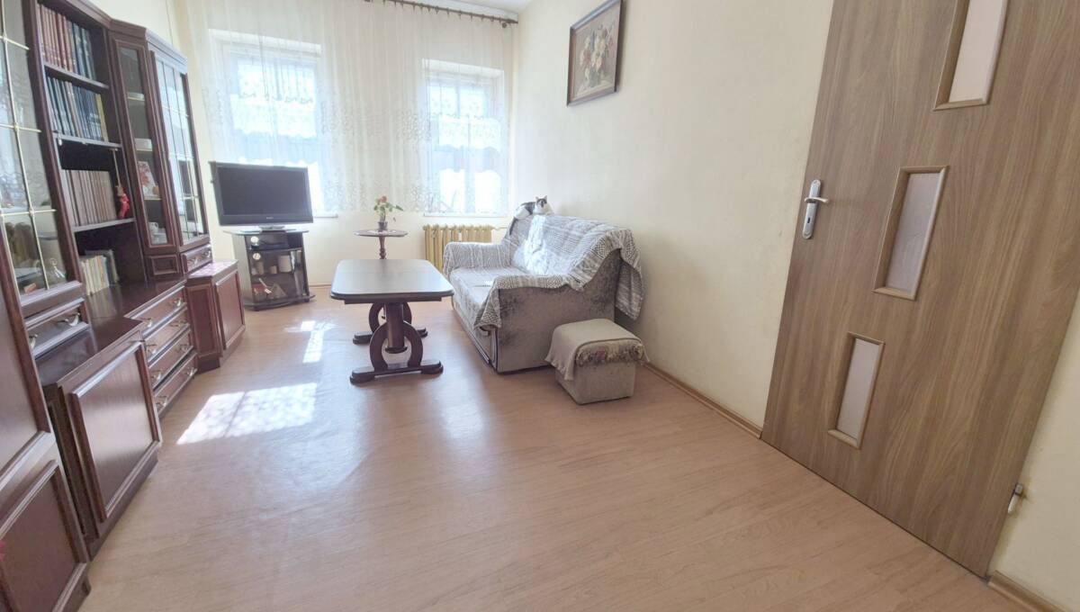 05-03-2026 - 1 Maja - 02