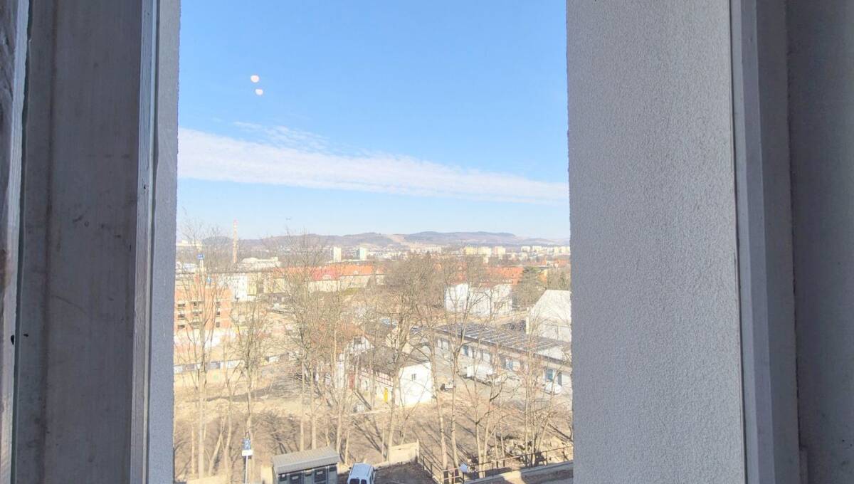 05-03-2026 - 1 Maja - 05